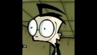 Cover art for SCARED OF BEANS SPACE BOY