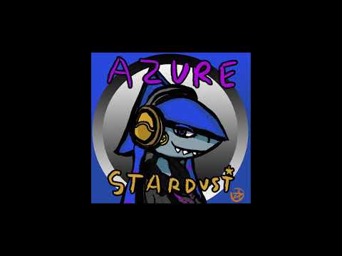 [Music] Into the Sunset