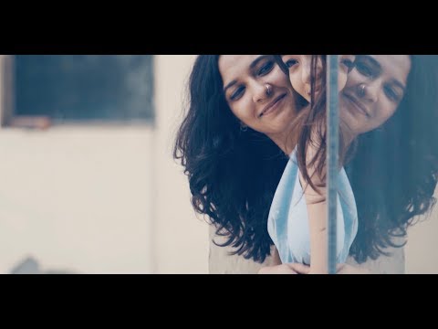 Saptak Chatterjee - Zamana [Official Video]