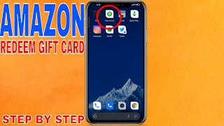 ✅ How To Redeem Amazon Gift Card For Cash 🔴