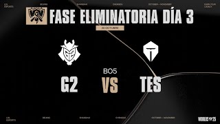 Thumbnail del capítulo