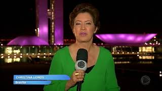 Miniatura do vídeo