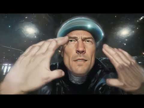 Video thumbnail for Nie Będę Żył Problemami Co Dzień