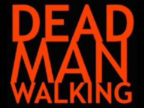 7. Dead Man Walking - The Defendant's Mother, Mrs. Patrick De Rocher