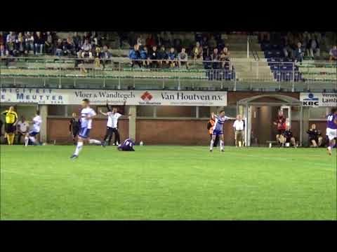 Heist   Patro Crokycup