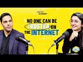 Deepinder Goyal S Temple Bryan Johnson The Thin Fat Truth Doctor Vs Internet Fittrjc