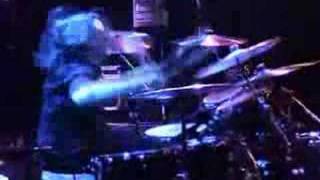 Dennis Leeflang - "Because Of You" (clinic, Holland 2006)