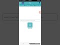 Jio Wrong Recharge Reverse Prosess Santosh