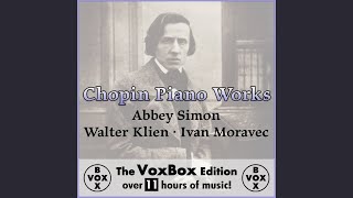 Polonaise-FantaisieinA-Flat,Op.61
