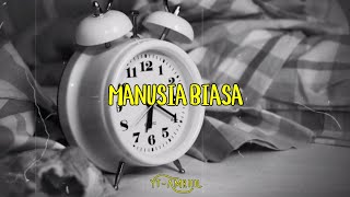 Download lagu STORY WA/LAGU SEDIH BAPER ( MANUSIA BIASA ) snap wa 2020 virall mp3 Download lagu STORY WA/LAGU SEDIH BAPER ( MANUSIA BIASA ) snap wa 2020 virall mp3