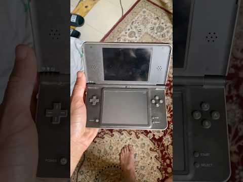 شريت جهاز Nintendo ف2026 و تصدمت من الألعاب ديالو ! 🔥
