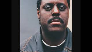 Download lagu Tony Humphries KISS 98.7 FM Mastermix Jan.1993-1 mp3
