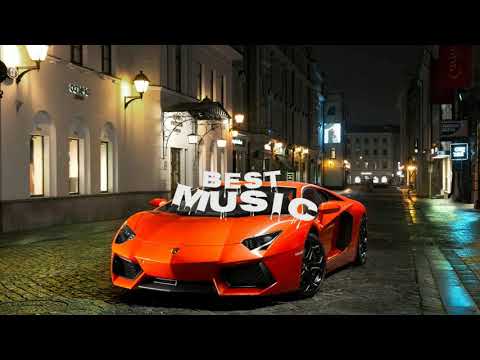 Click x Pacha Man - Nici o slabiciune (prod Style da Kid)