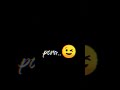 Hey Rosu Rosu Whatsapp Status Kadhal Seiya Pora ️