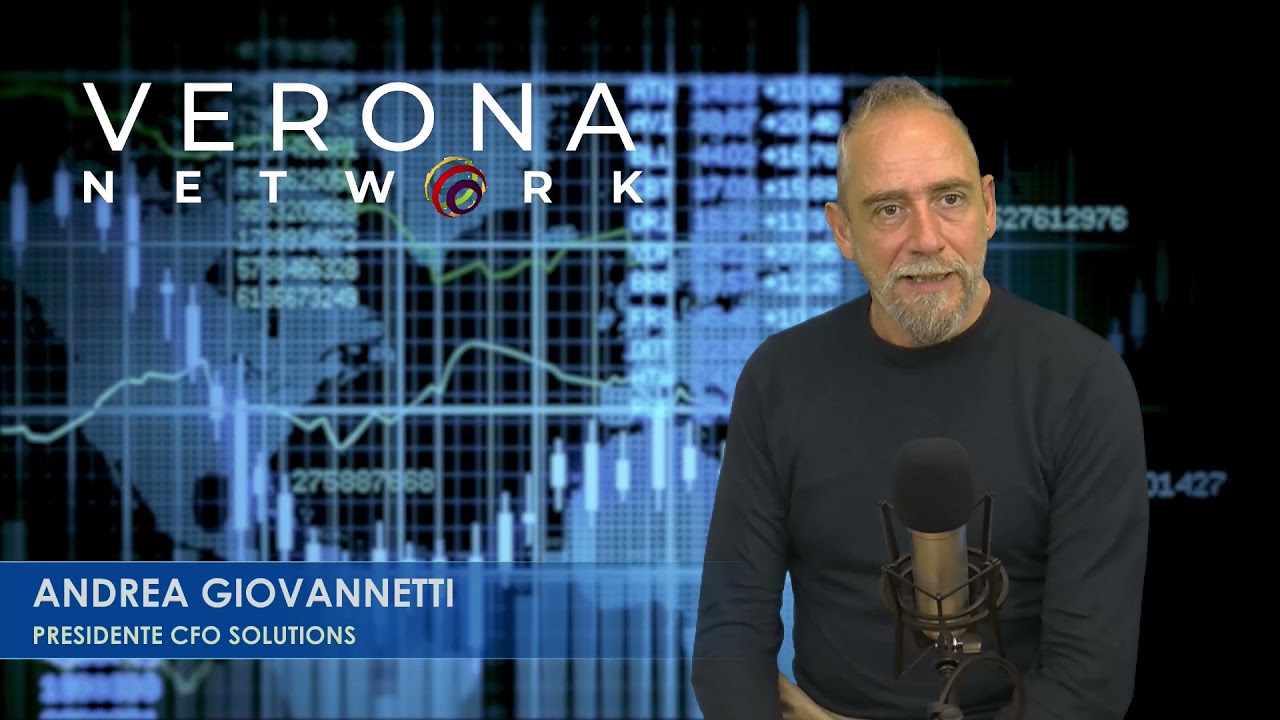 Descrizione dell'immagine