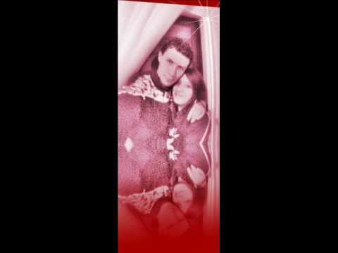 2 AÑOS BUBUU!!! FELICIDADES!!! TE AMOOO!!!! (Virtual Vault feat. Orjan - Too Late)