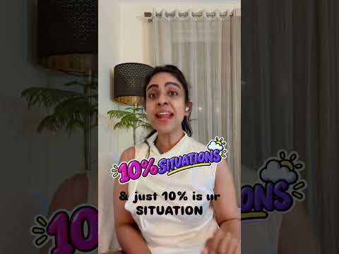 Money Frequency Reset — 90 second how-to thumbnail