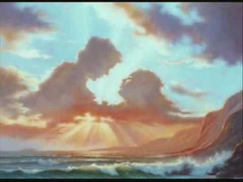 Yusuf tomakin  sana kiyamam !! asi-melek