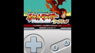 ポケモン ベガ チートコード Gba4ios 人気動画集 Ios11対応 Gba4ios ポケモン ベガ チートコード Gba4ios 人気動画集 Ios11対応 Gba4ios