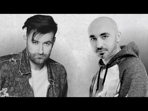 Smiley feat. Cabron - Cine-i salveaza pe eroi? | Versuri Oficiale