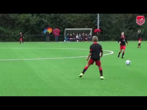 Peursum JO13-2 - SteDoCo JO13-3 09/09/17