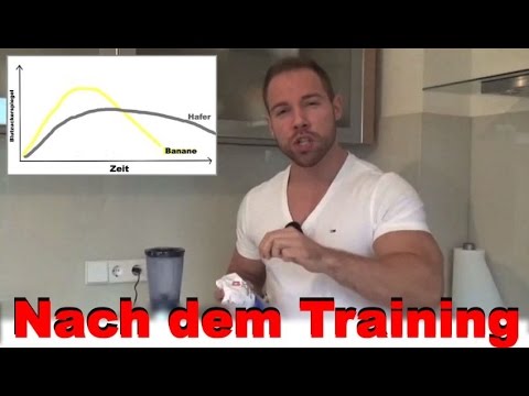 Effective Tabletten von Typ-2-Diabetes Ob Diabetes Gase Mineralwasser