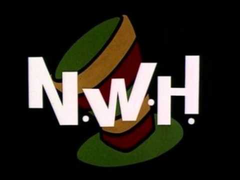 F*ck The Security Guards - N.W.H (Full Version)