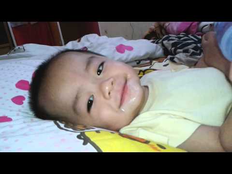 sacca giri mangala (baby boy cute)