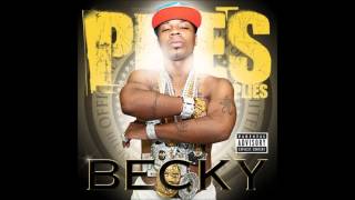 Plies - Becky (Remix) 1080p