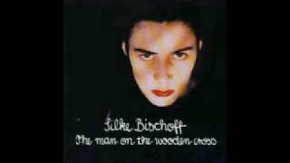 Silke Bischoff - On The Other Side &#39;93 (Track 3) The Man on the Wooden Cross