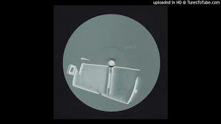 Michael Fakesch - Rand (André Estermann Remix) (1998)