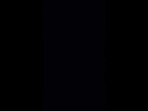 I've got a really really really bad cold blues