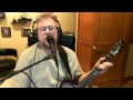 TC Helicon VoiceLive - Among Thorns - Shelter Me (Cover)