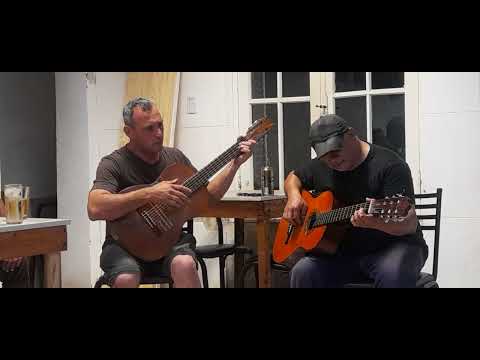 Del DIEGO correa santa fe 