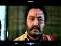emotional music from the movie seetharamaraju.3gp