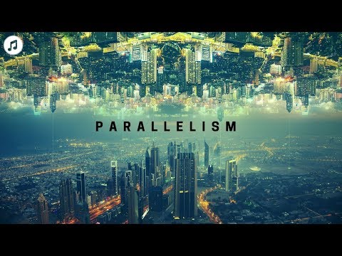 Parallelism - Jonathan Altenmüller | Emotional Hybrid Trailer Music