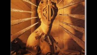 Emerson, Lake and Palmer - Watching Over You