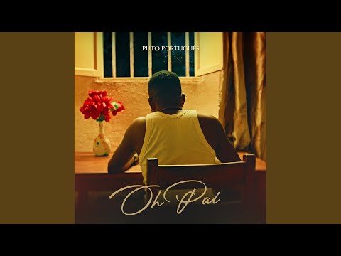 Oh Pai