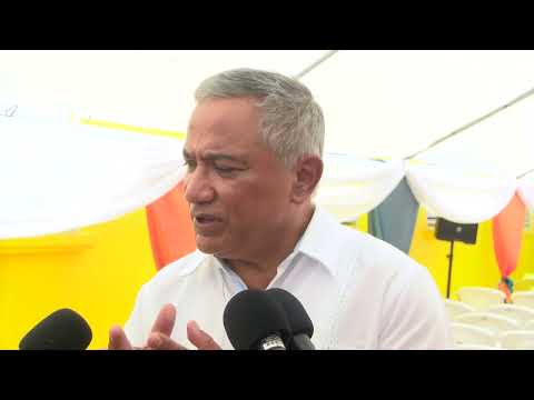 Land Registry Reform to Include Digitization & Better Land Tax System