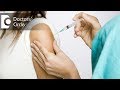 Injections for managing fever - Dr. Sharat Honnatti