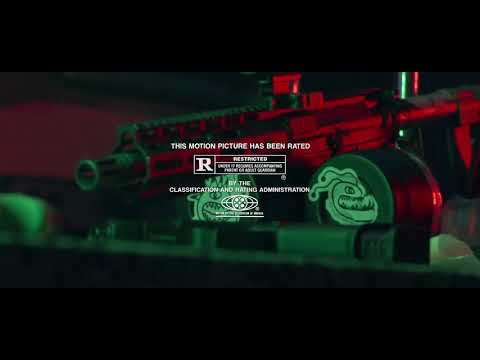 ABlockShy -Window ft Ghuncho x Tri