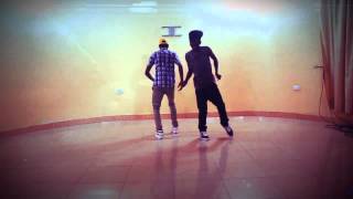 &quot;No Beef&quot; Mc Swagg &amp; Wildad [dance video]