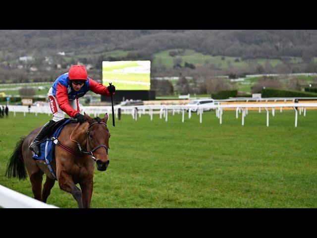 Thumbnail for Post ID: 6LjpDliCpYk