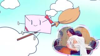 【歌ってみた】Miss交換！！