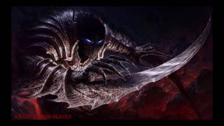 Download lagu Dope Die Mother F cker Die mp3 Download lagu Dope Die Mother F cker Die mp3