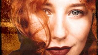 Tori Amos - Losing my religion (R.E.M. cover)