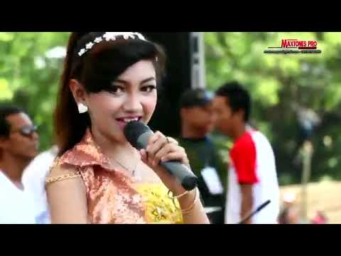 Download Lagu Jihan Audy Tembang Tresno Mp3 Gratis