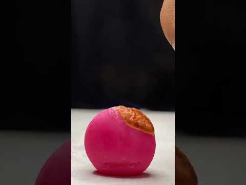 |Center fresh vs plasma Amazing Result | #shorts #trending #viral #Science #Vs #YTvideos #Experiment