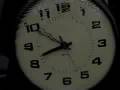 Time Traveling Watch