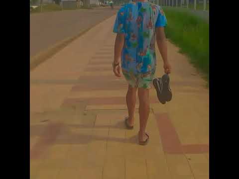 Cristiano buiu melhor jogador de tefé e Manaus agora estou indo viajar para fora faze um teste n mns